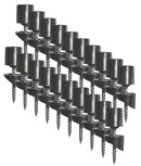 9444456.jpg