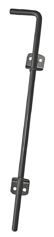 9444621.jpg