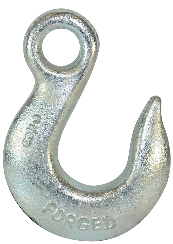 Baron 329-5/16 Eye Slip Hook