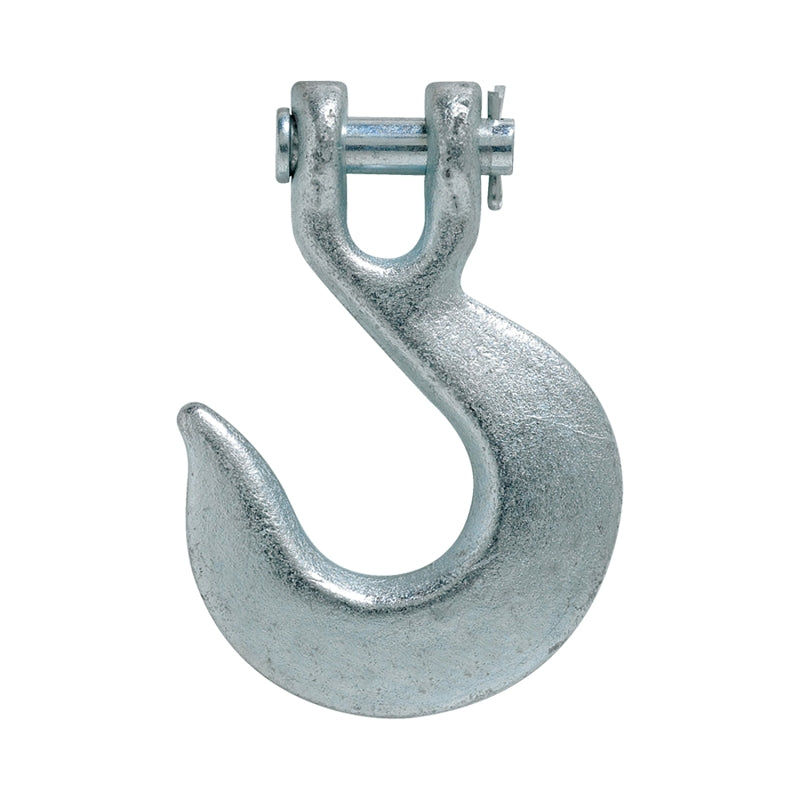 Baron 331-5/16 Clevis Slip Hook