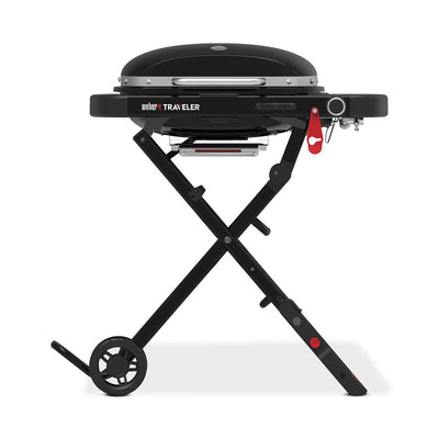 Weber 1500460 Gas Grill