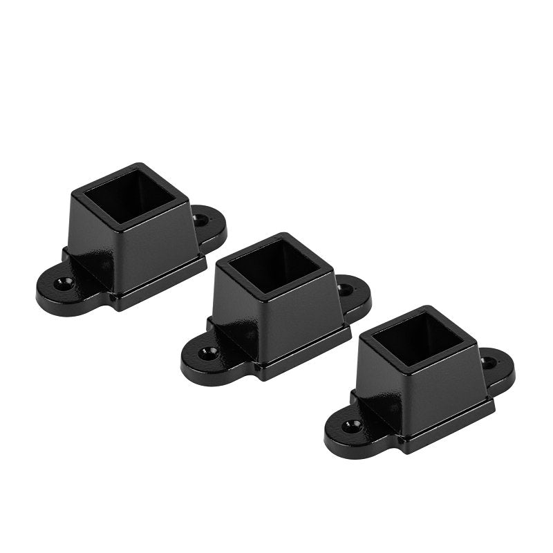 Nuvo Iron BSI09RTXB Wall Bracket