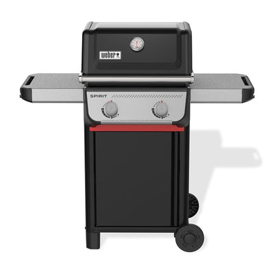Weber 1501000 Grill