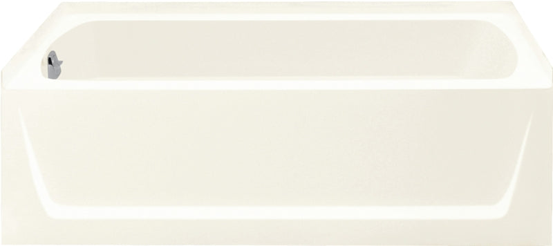 Sterling Ensemble 71171110-0 Bathtub