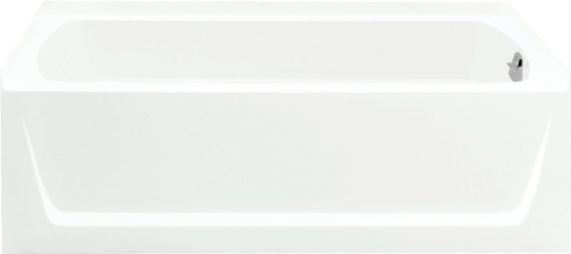 Sterling Ensemble 71171120-0 Bathtub