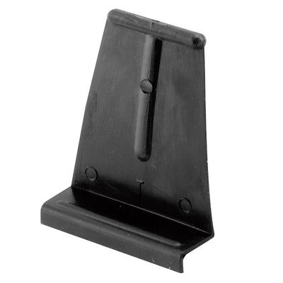 Make-2-Fit PL 14621 Spline Channel Pull Tab