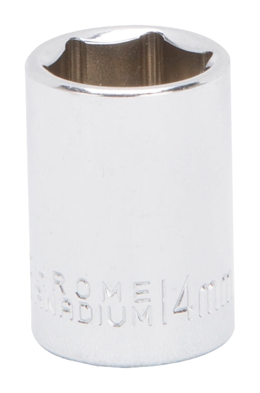 Vulcan MT6499230 Drive Socket