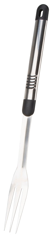 Omaha BBQ-8112443B Premium BBQ Fork