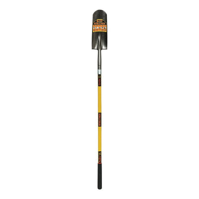 Structron S700 49736 Drain Spade
