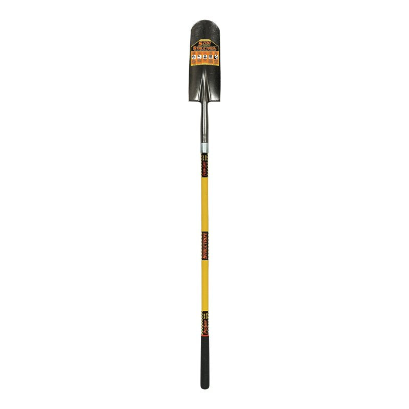 Structron S700 49736 Drain Spade