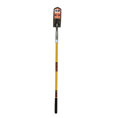 Structron 89184 Trenching Shovel