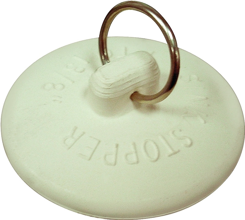 ProSource 24463 Drain Stopper