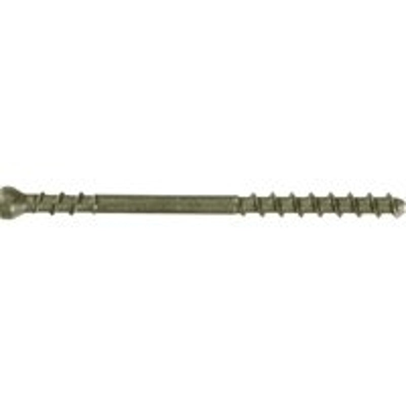 Camo 0345248S Deck Screw