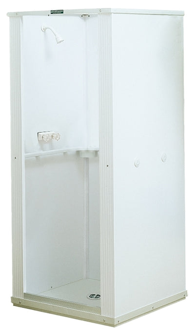 ELM DURASTALL 68 Shower Stall