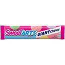 9465915.jpg