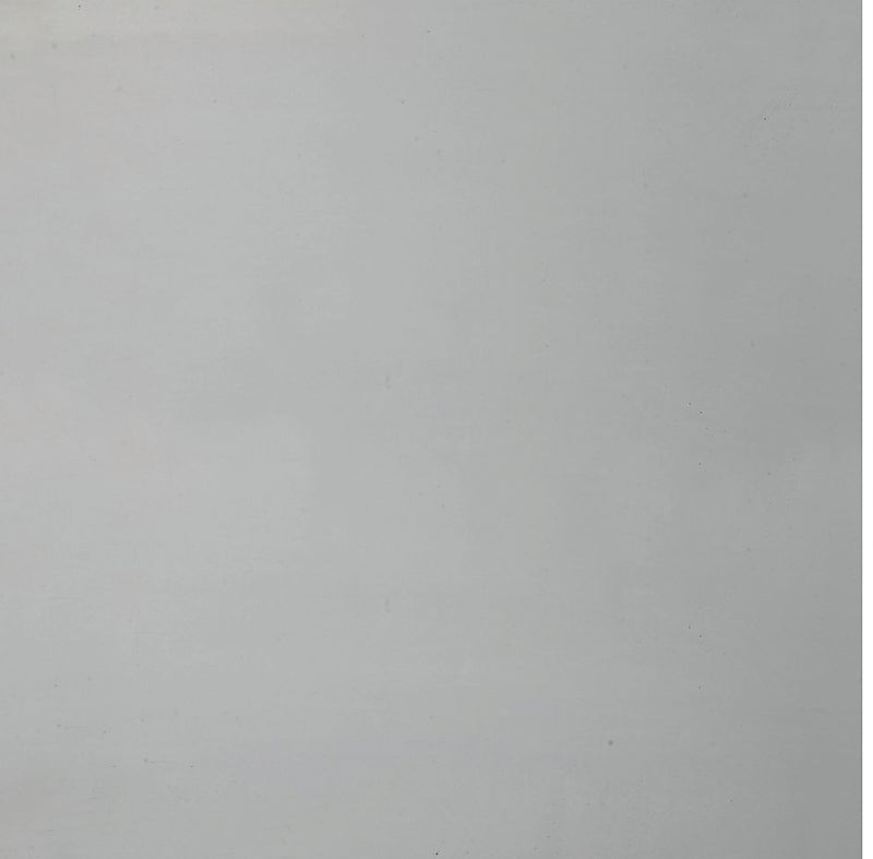 National Hardware 4071BC Series N301-580 Metal Sheet