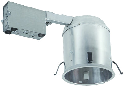 Halo 11888778 Light Housing