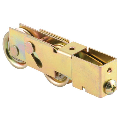 Prime-Line D 1808 Roller Assembly