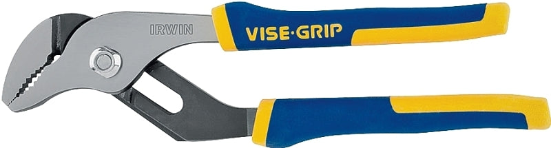 Irwin 2078508 Groove Joint Plier