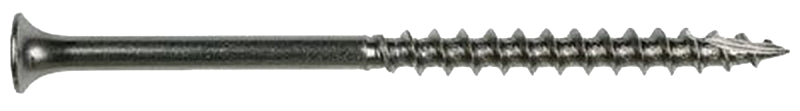 9470071.jpg