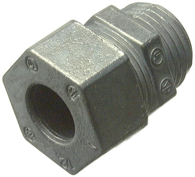 9478165.jpg