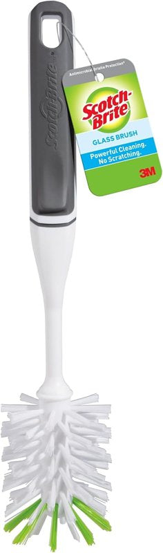 Scotch-Brite 503P-6 Bottle Cleaner