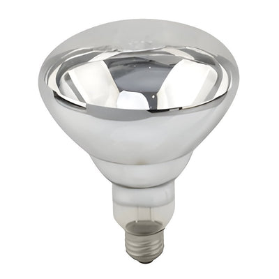 BELL LINK CL-H250-ST Incandescent Heat Lamp