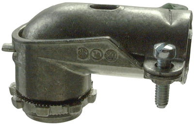 Halex 11007B Flex Connector