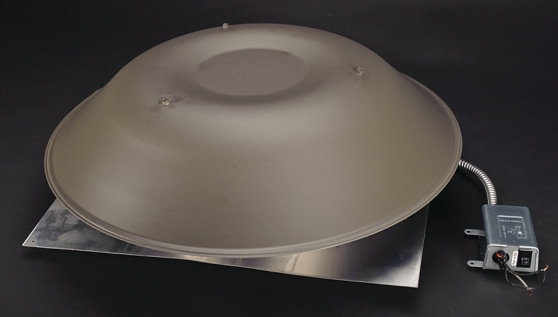 Lomanco LomanCool 2000WB Standard Power Vent