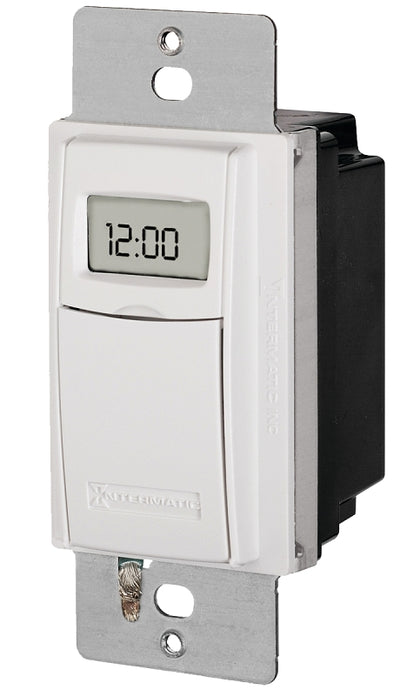 Intermatic ST01 Digital Timer