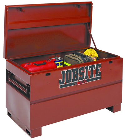 Crescent 637990 Heavy-Duty Contractor Chest