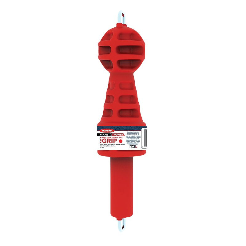 Playstar PS 5014 Ninja Grip