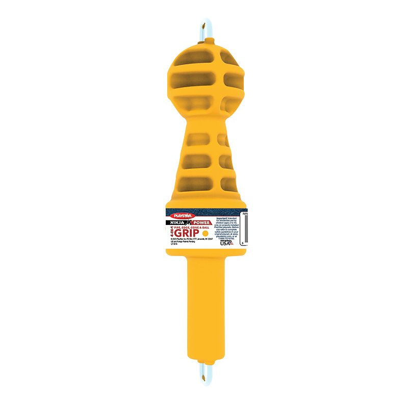 Playstar PS 5016 Ninja Grip
