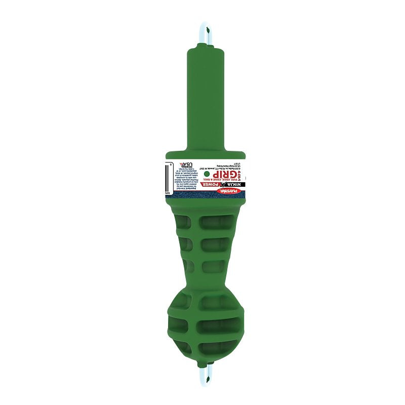 Playstar PS 5018 Ninja Grip