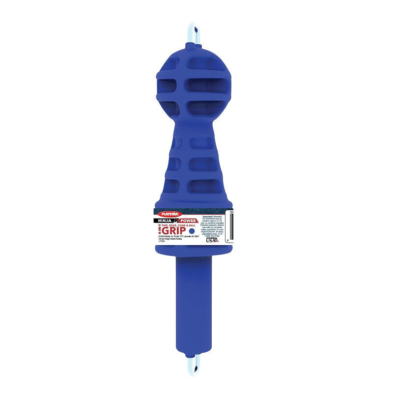 Playstar PS 5020 Ninja Grip