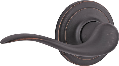Kwikset Signature Series 788TNL RH11P Half Inactive Dummy Lever