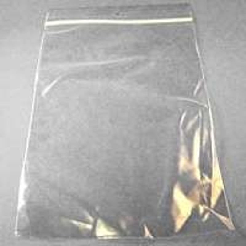 Centurion 1179 Reclosable Bag