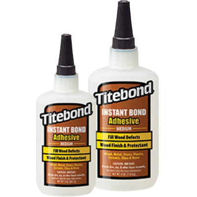 Titebond 6212 Glue