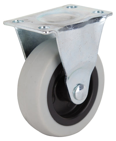 ProSource JC-N02-G Rigid Caster