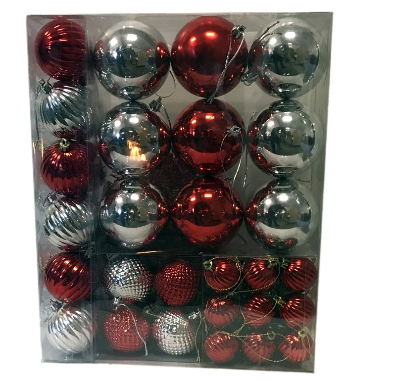 9500893.jpg