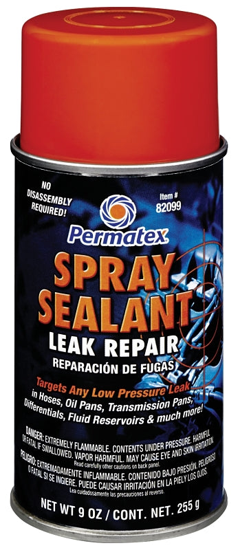 Permatex 82099 Spray Sealant