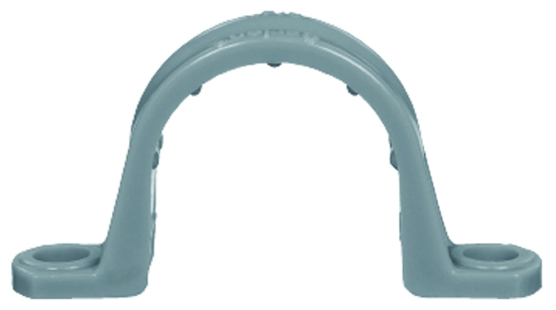 9508748.jpg