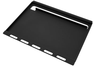 9509209.jpg