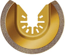 9524208.jpg
