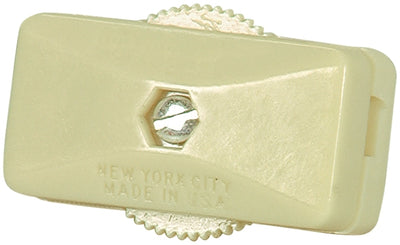 9545625.jpg
