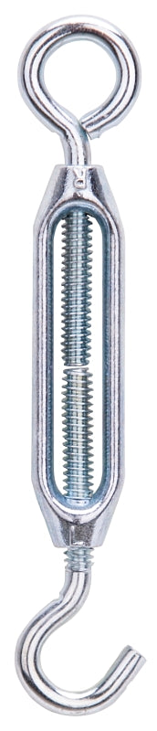 9556895.jpg
