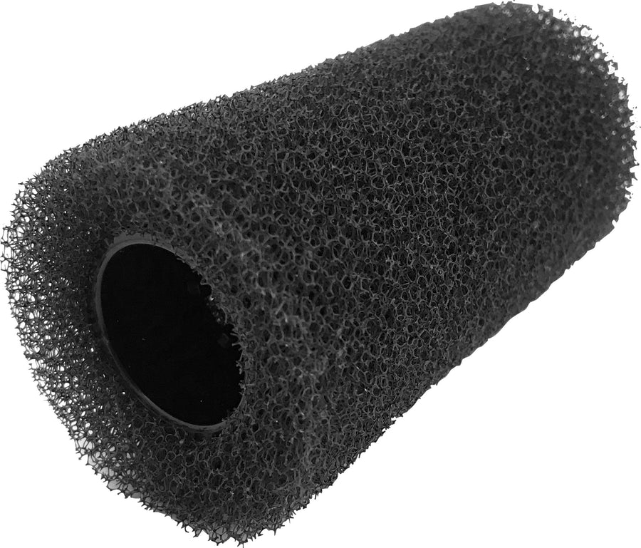 Pondmaster Mag-Drive Replacement Foam Pre-Filter, 250-700 Gph - Pump Accessories