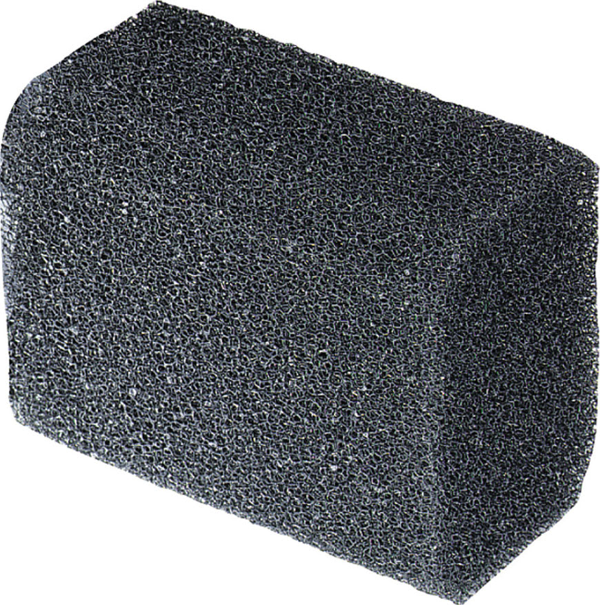 Pondmaster Foam Pre-Filter for Mag-Drive Pumps, 250-700 Gph - Pump Accessories