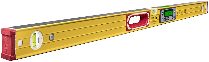 9558446.jpg