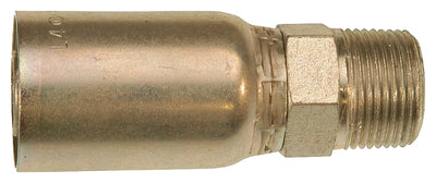 9559782.jpg